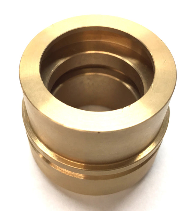 The Sheffer Corp. Cylinder Cartridge Bushing 626-52022 NOS