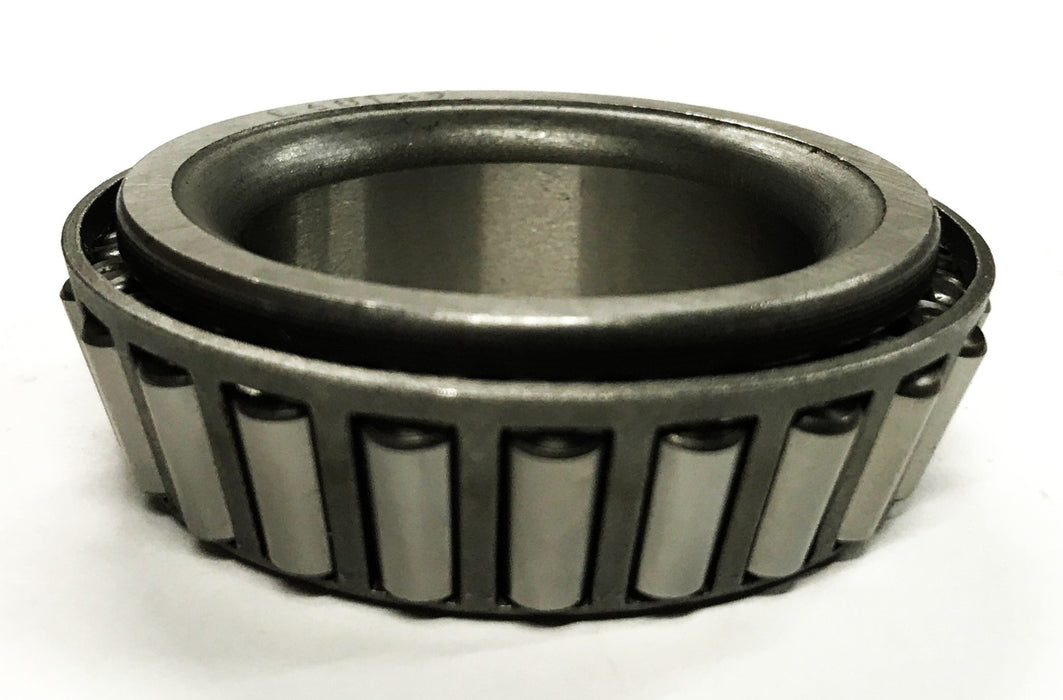 Unbranded Tapered Roller Bearing Cone L68149 [Lot of 6] NOS