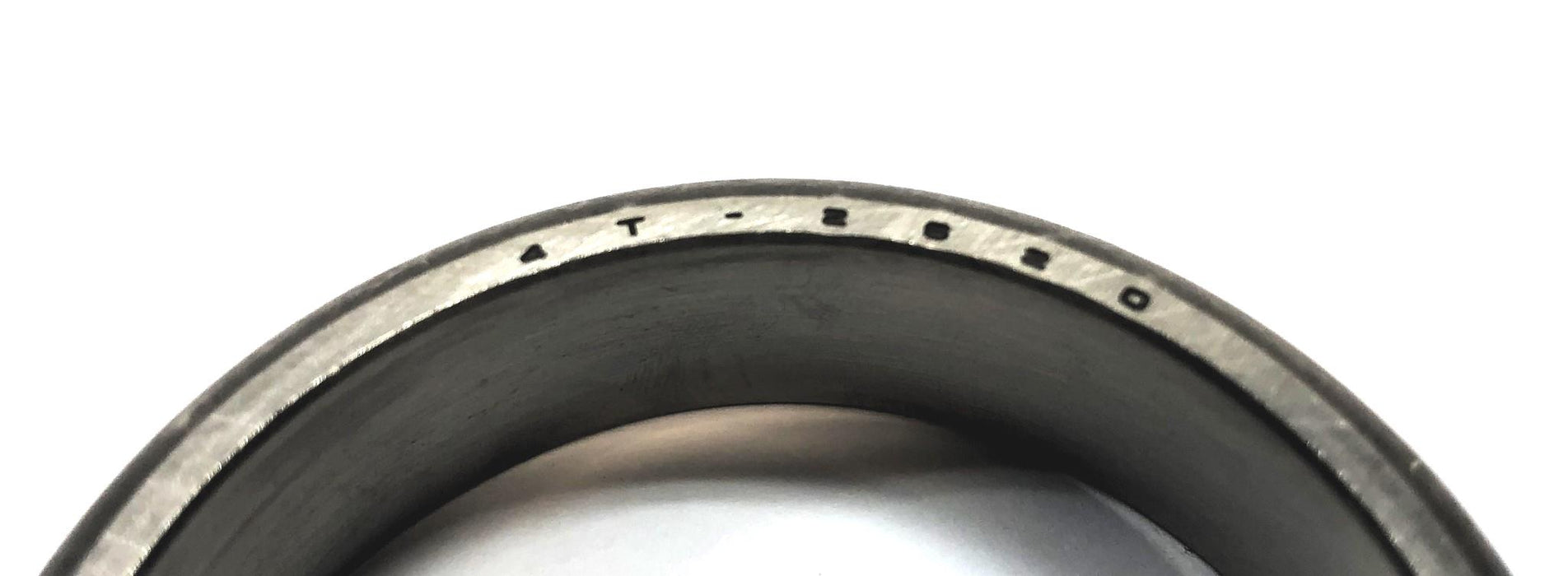 NTN Tapered Roller Bearing Cup (No Box) 4T-2620 NOS