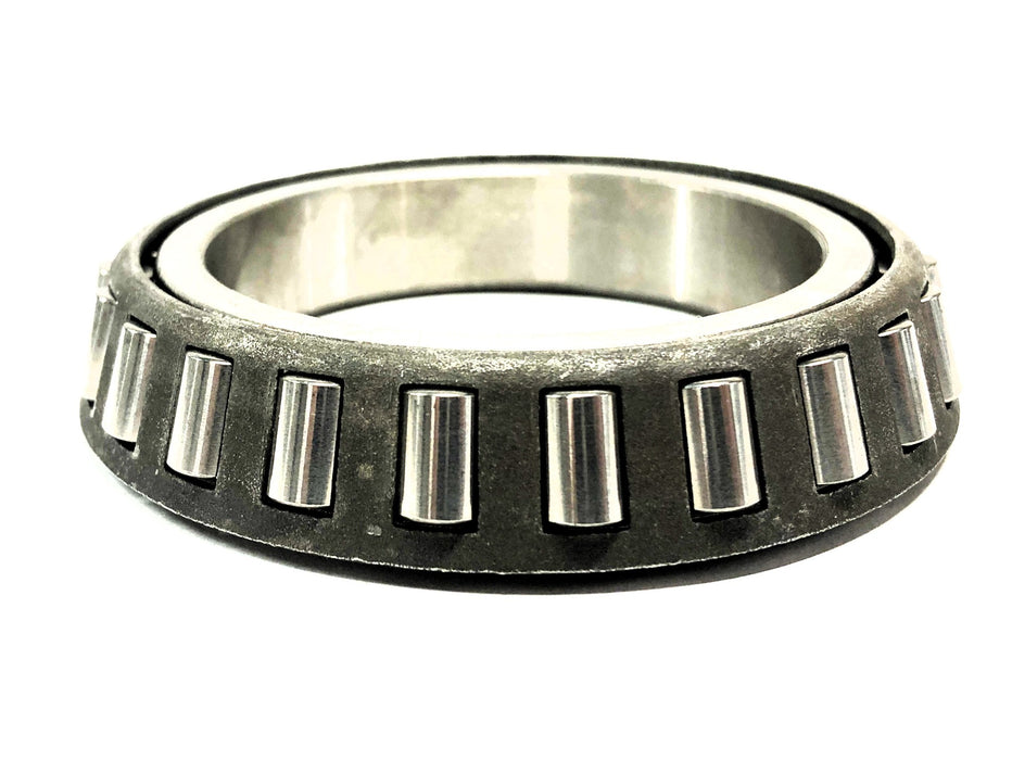 Hyatt Tapered Roller Bearing Cone L812945 NOS