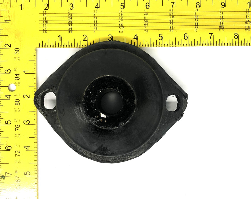 LPM Forklift Mount 326332 NOS