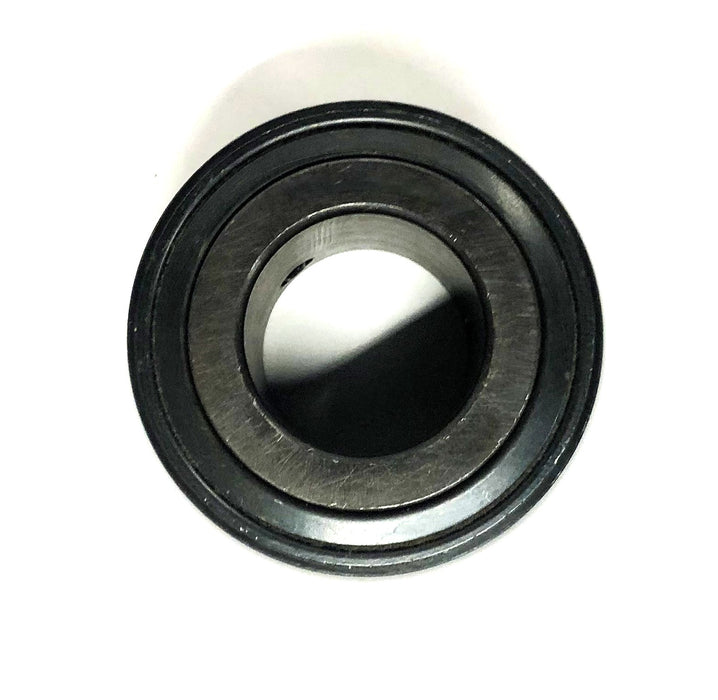 SealMaster Ball Bearing Insert 3-111 R NOS