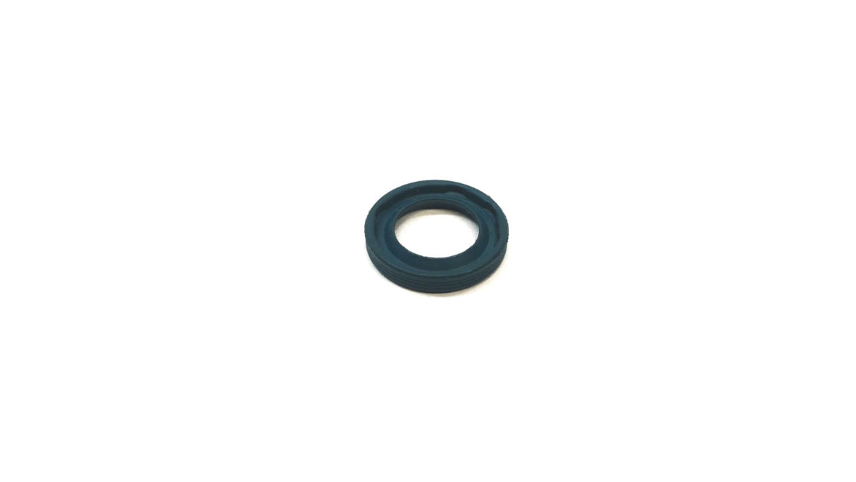 INA 12x19x3mm Oil Seal G12-19-3 [Lot of 3] NOS