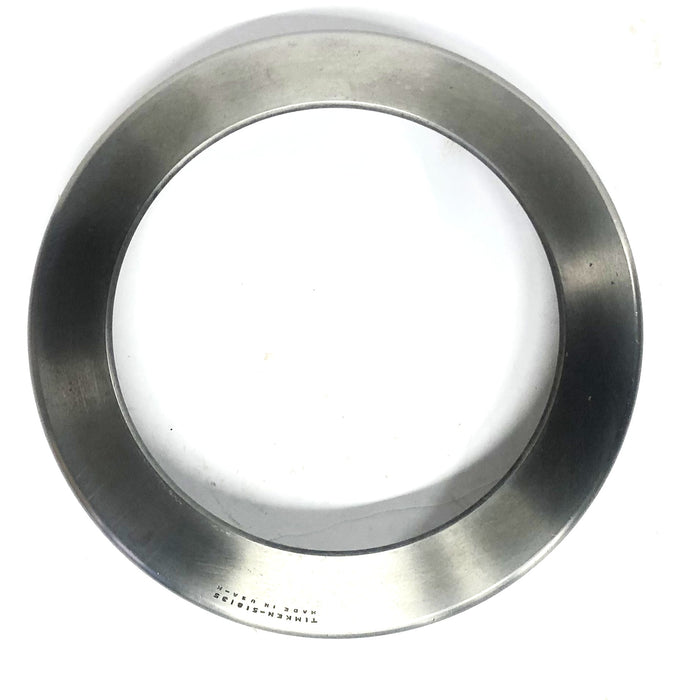 Timken Tapered Roller Bearing Cup 518135 NOS