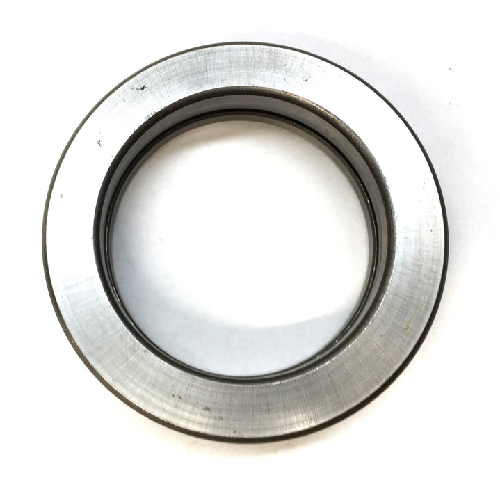 SKF Thrust Roller Ball Bearing Assembly 2911A (No Box) NOS