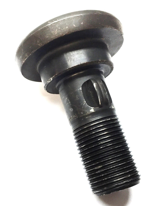 BMF Blade Bolt for Rotary Motor BB64 NOS