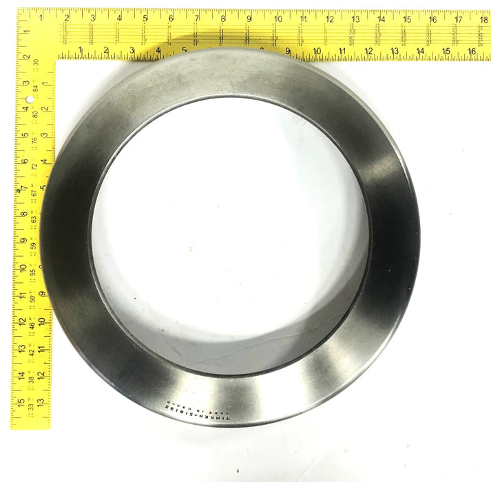 Timken Tapered Roller Bearing Cup 518135 NOS