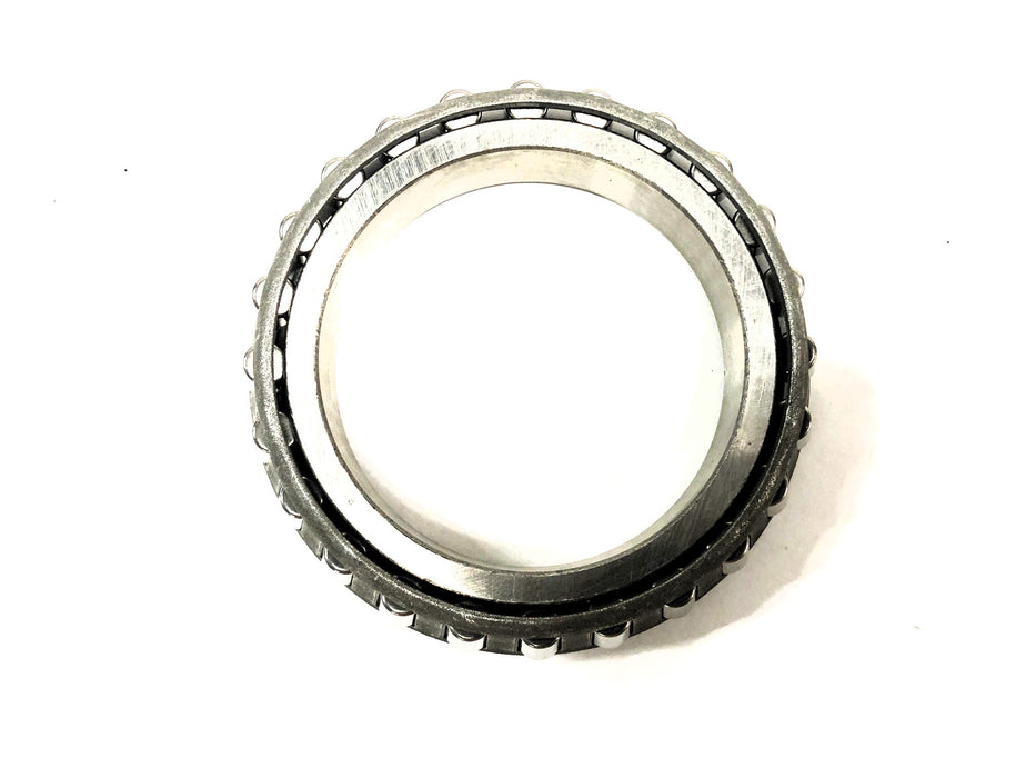 Hyatt Tapered Roller Bearing Cone L812945 NOS