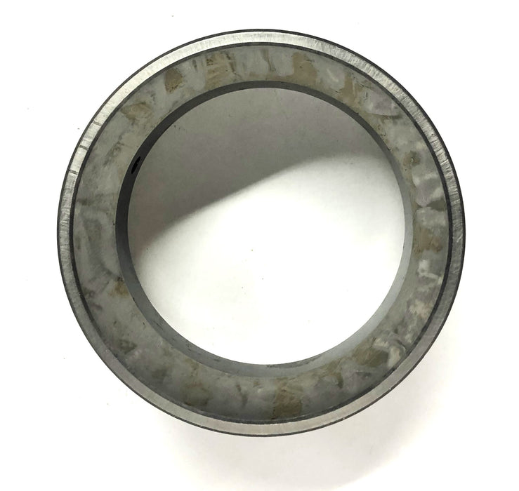 Timken Tapered Roller Bearing Double Cup 33472DC NOS