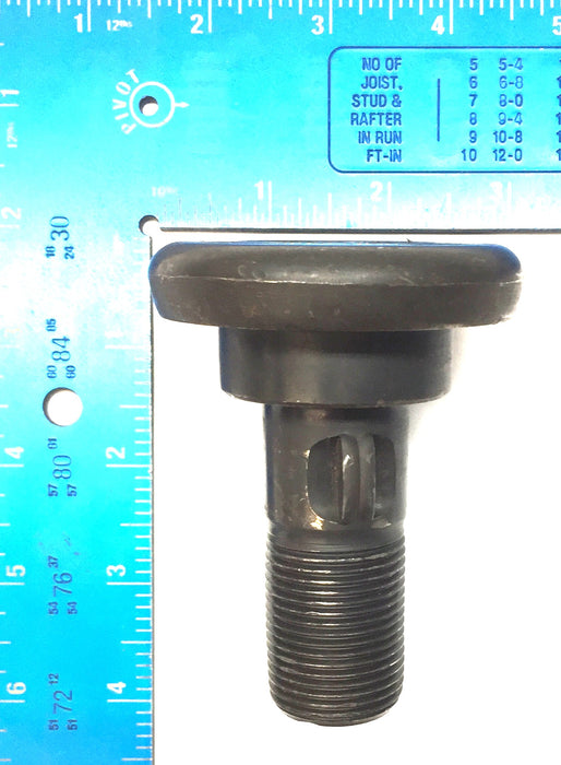 BMF Blade Bolt for Rotary Motor BB64 NOS