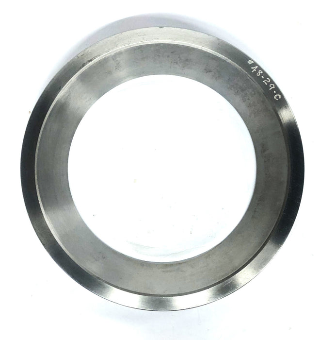 Timken Tapered Roller Bearing Cup 518135 NOS