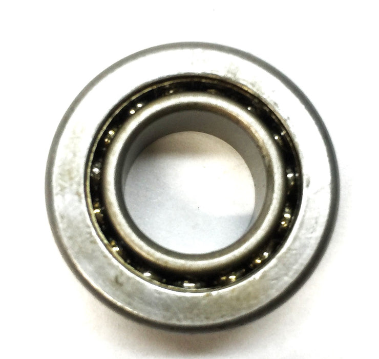 Nice Bearing Miniature Roller Ball Bearing 406-10 NOS