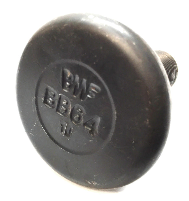 BMF Blade Bolt for Rotary Motor BB64 NOS