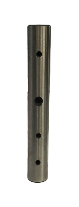 Total Source Forklift King Pin LP504-2088 NOS