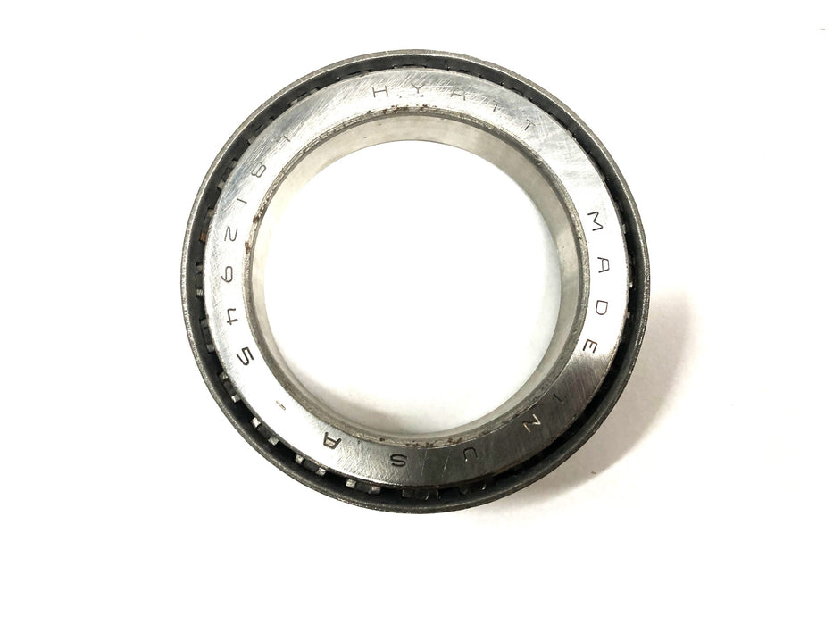 Hyatt Tapered Roller Bearing Cone L812945 NOS
