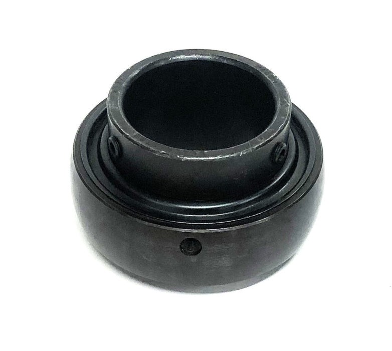 SealMaster Ball Bearing Insert 2-27 K NOS