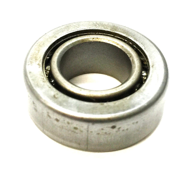 Nice Bearing Miniature Roller Ball Bearing 406-10 NOS