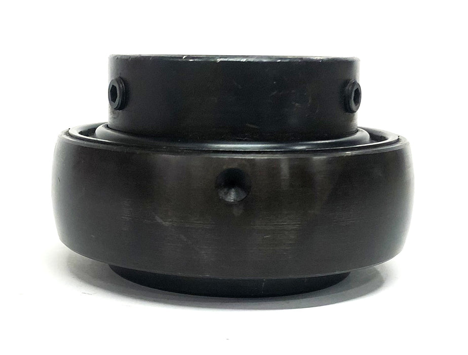 SealMaster Ball Bearing Insert 2-27 K NOS