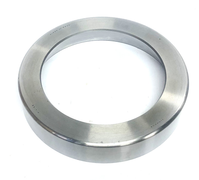 Timken Tapered Roller Bearing Cup 516122 NOS