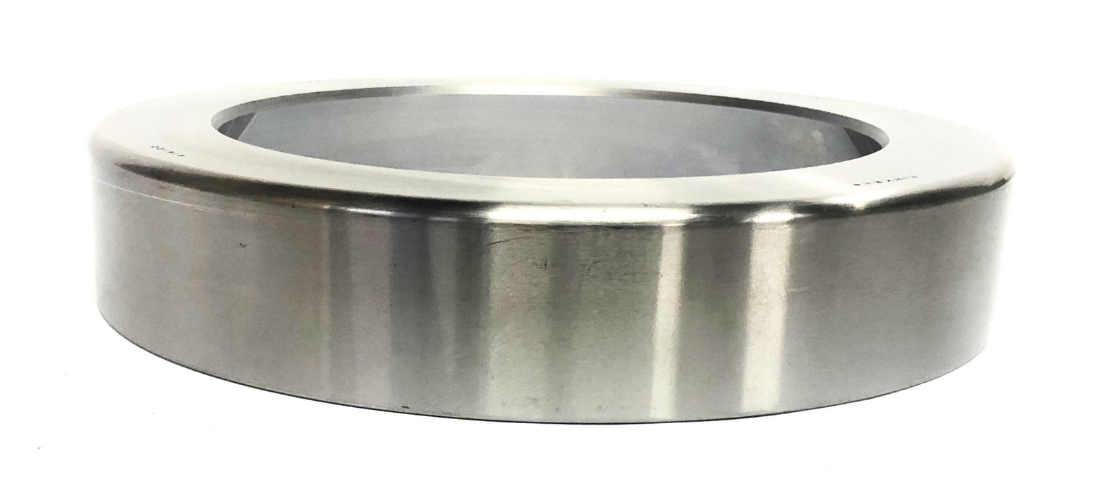 Timken Tapered Roller Bearing Cup 516122 NOS