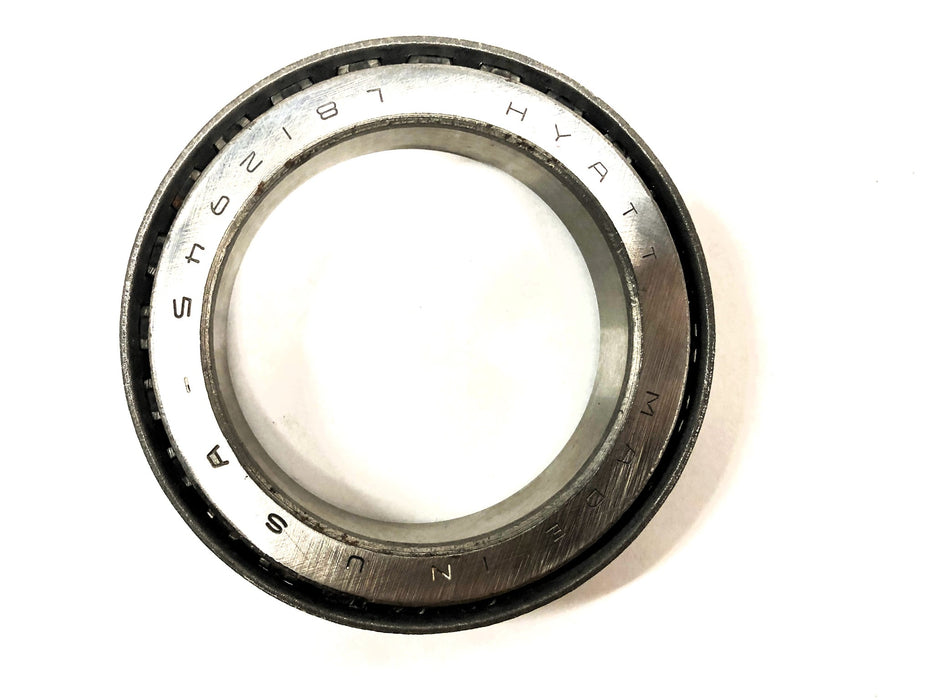 Hyatt Tapered Roller Bearing Cone L812945 NOS