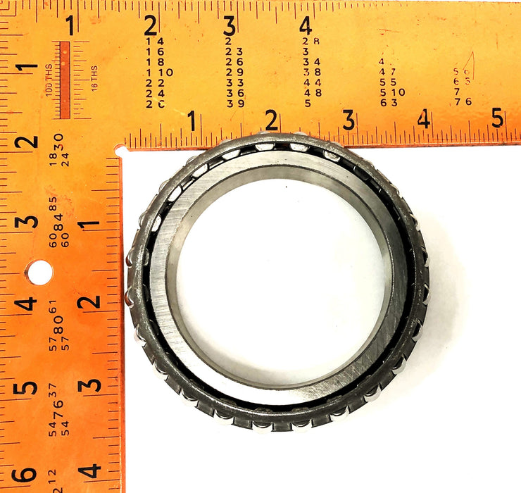 Hyatt Tapered Roller Bearing Cone L812945 NOS