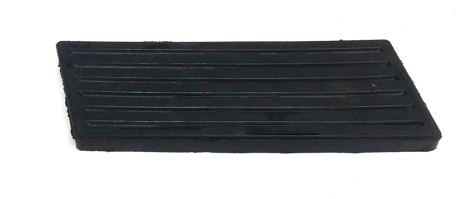 JET Forklift Pedal Cover 1370044 NOS