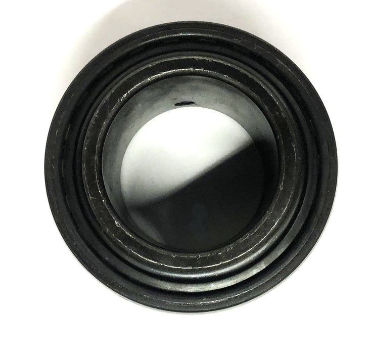 SealMaster Ball Bearing Insert 2-27 K NOS