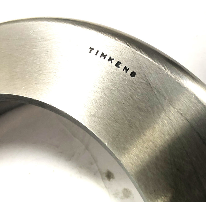 Timken Tapered Roller Bearing Cup 516122 NOS