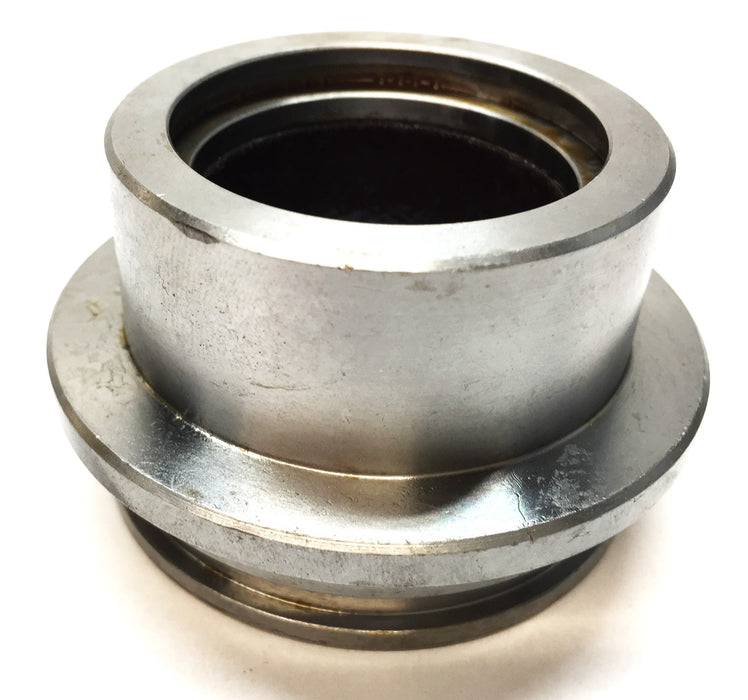 Hanna Beveler Cylinder Gland for 1-3/8" Rod 706-80100-004 NOS
