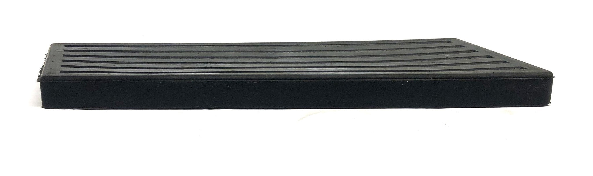 JET Forklift Pedal Cover 1370044 NOS