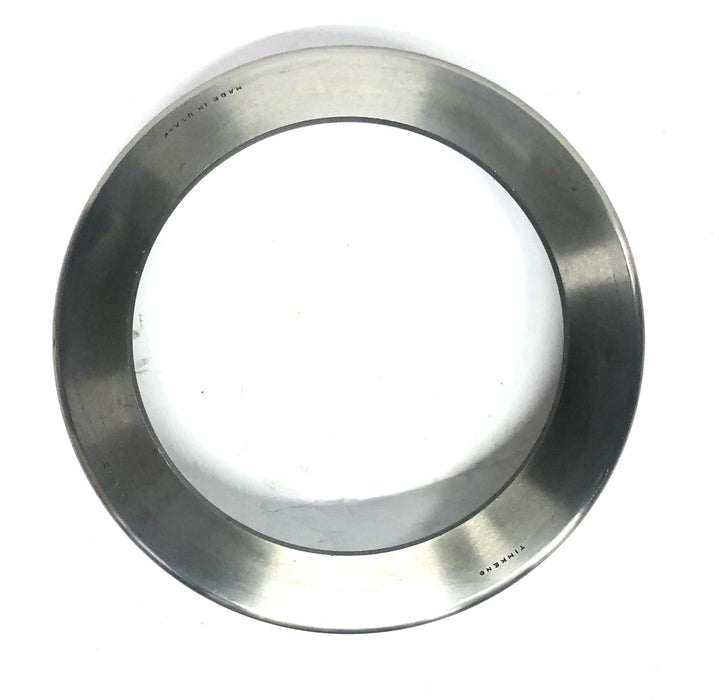 Timken Tapered Roller Bearing Cup 516122 NOS