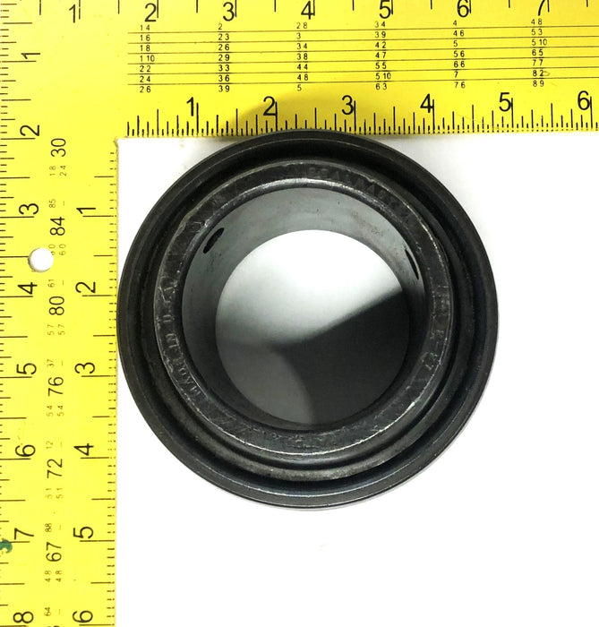 SealMaster Ball Bearing Insert 2-27 K NOS