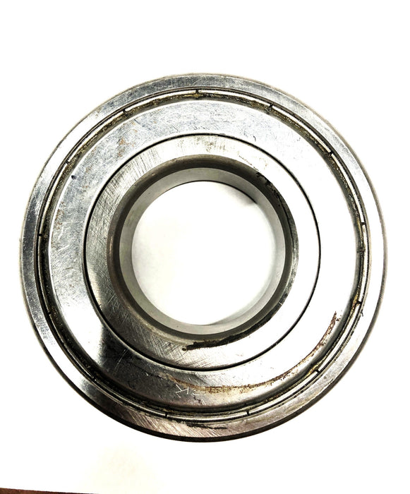 NSK Tapered Roller Bearing Assembly 6309Z/6309 [Lot of 3] NOS