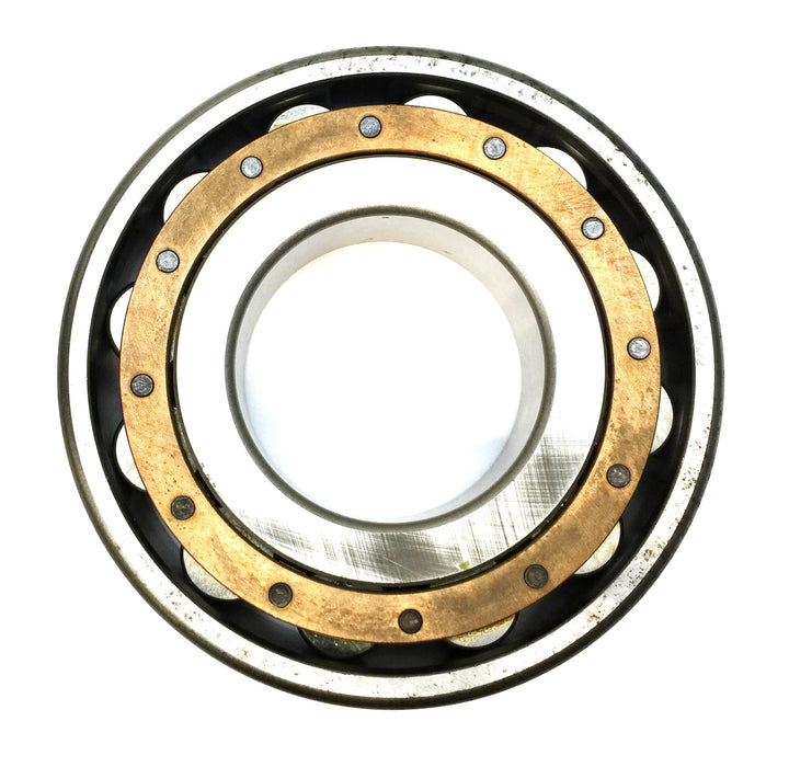 Rollway Cylindrical Roller Ball Bearing Assembly MCS313 (313) NOS