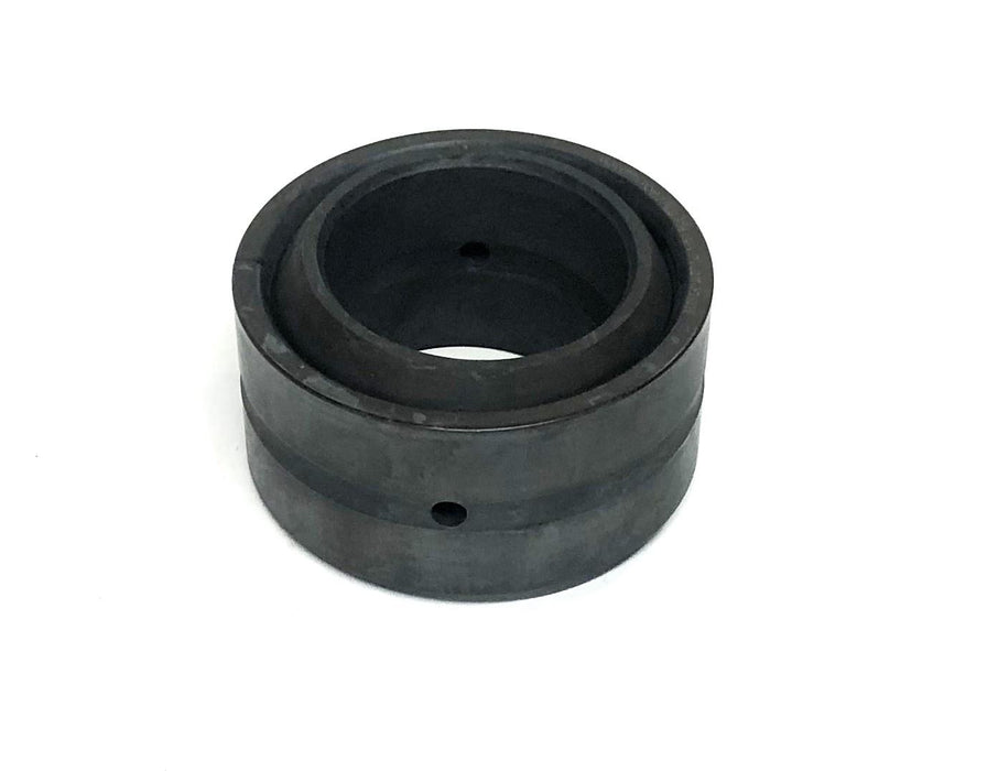 Torrington 38221 Spherical Plain Bearing 22SF36 NOS