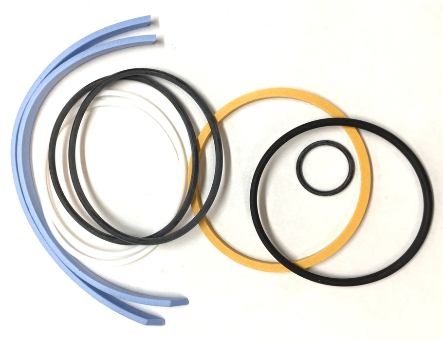 Rexroth Piston Seal Kit R433024201 (P107397-K0000) NOS