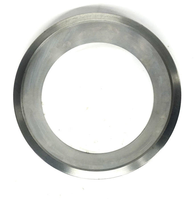 Timken Tapered Roller Bearing Cup 516122 NOS