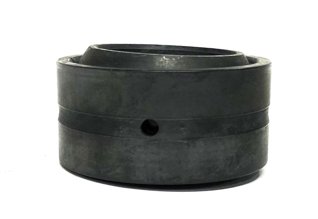 Torrington 38221 Spherical Plain Bearing 22SF36 NOS