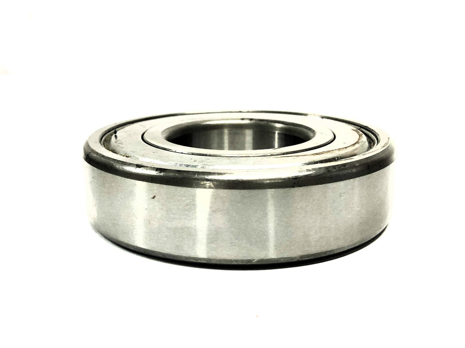 NSK Tapered Roller Bearing Assembly 6309Z/6309 [Lot of 3] NOS