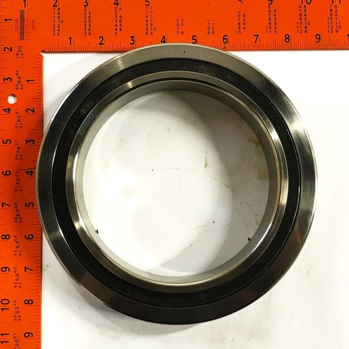 Bower Roller Bearing with Inner Ring KAK-1930-KCJ (A1074) NOS