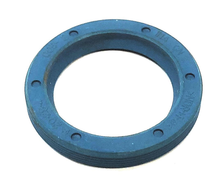 INA 20x28x4mm Oil Seal G20-28-4 [Lot of 5] NOS