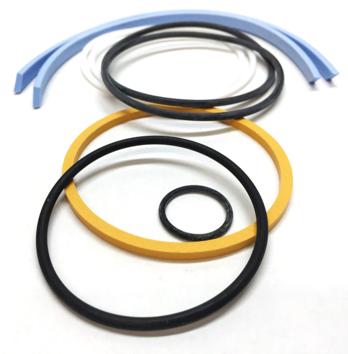 Rexroth Piston Seal Kit R433024201 (P107397-K0000) NOS