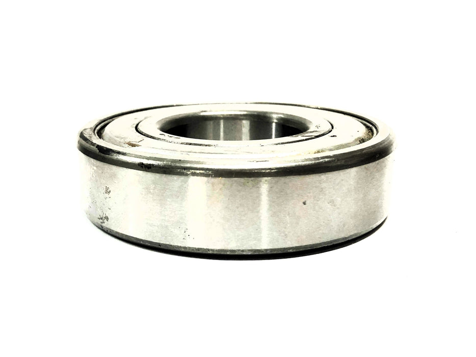 NSK Tapered Roller Bearing Assembly 6309Z/6309 [Lot of 3] NOS