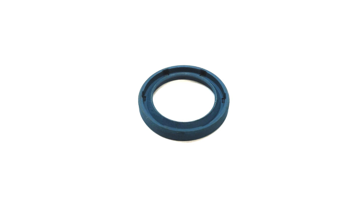 INA 20x28x4mm Oil Seal G20-28-4 [Lot of 4] NOS
