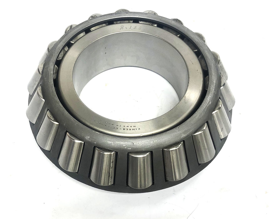 Timken Tapered Roller Bearing Cone EE-518061 NOS