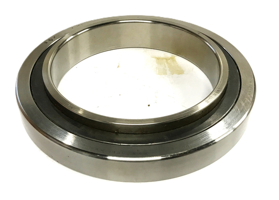 Bower Roller Bearing with Inner Ring KAK-1930-KCJ (A1074) NOS