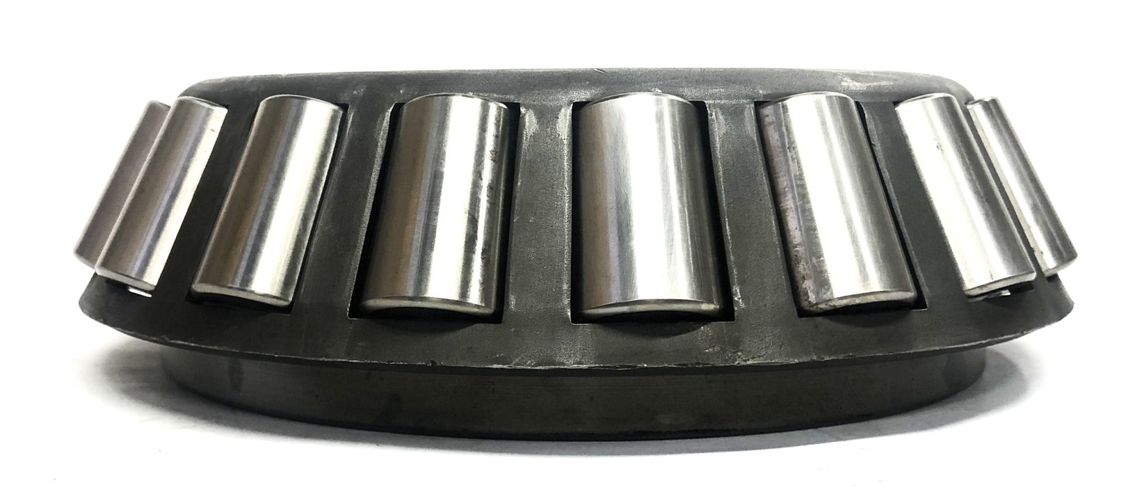Timken Tapered Roller Bearing Cone EE-518061 NOS