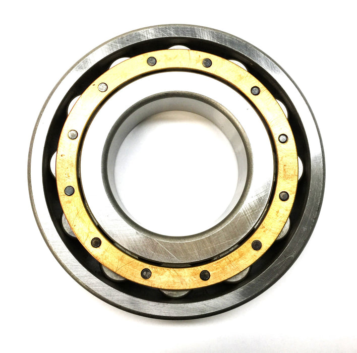 Rollway Cylindrical Roller Ball Bearing and Cup Assembly 318X (MCS318X) NOS