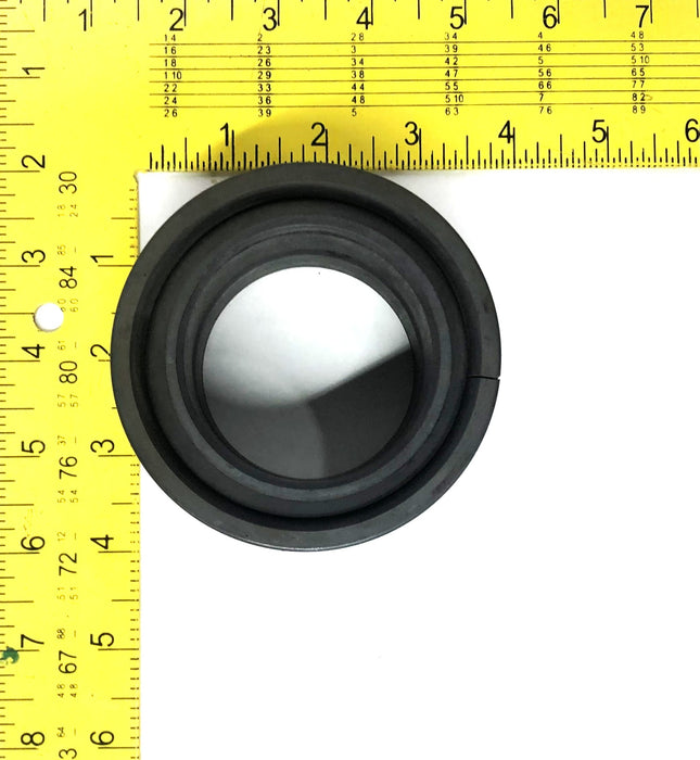 Torrington 38221 Spherical Plain Bearing 22SF36 NOS